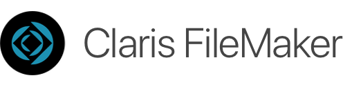 Claris FileMaker Platform