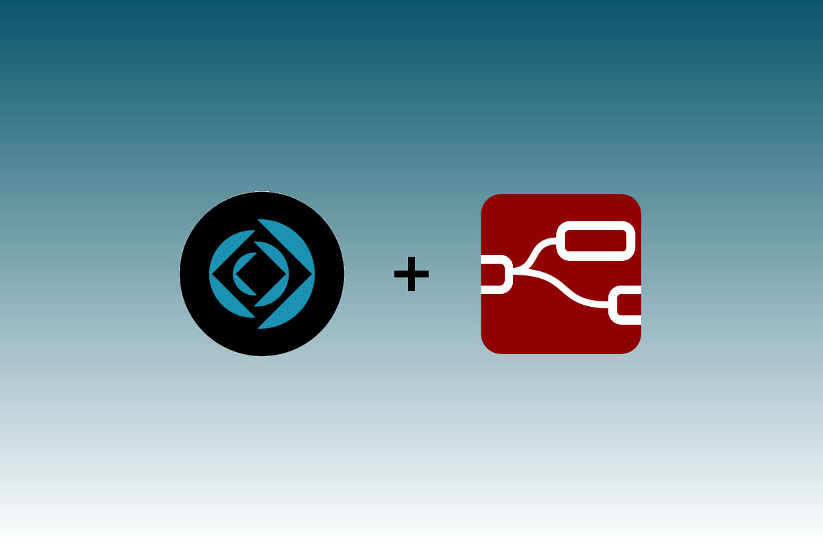 FileMaker and Node-Red