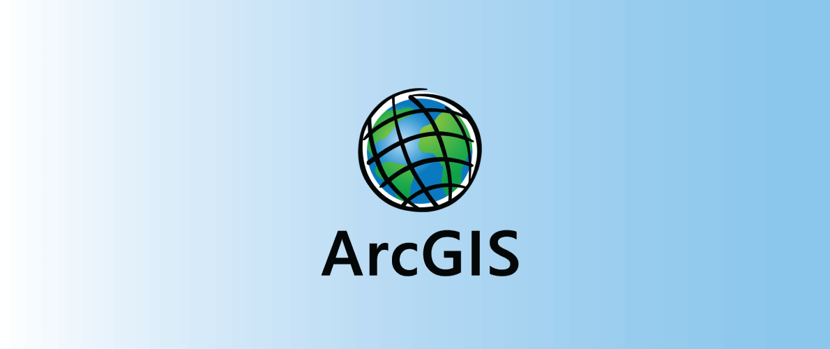 arcgisLogo