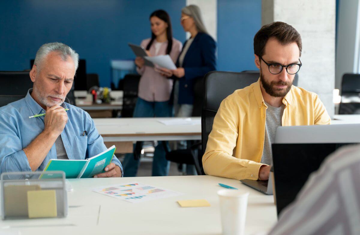people-working-as-team-company