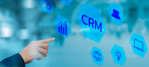 advantages-tailor-made-software