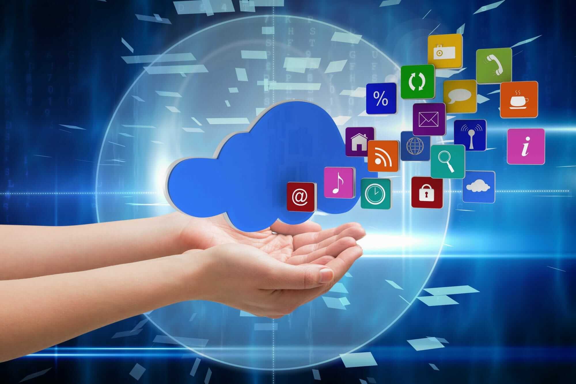 Tailor-Made Software Tailor-Made Software