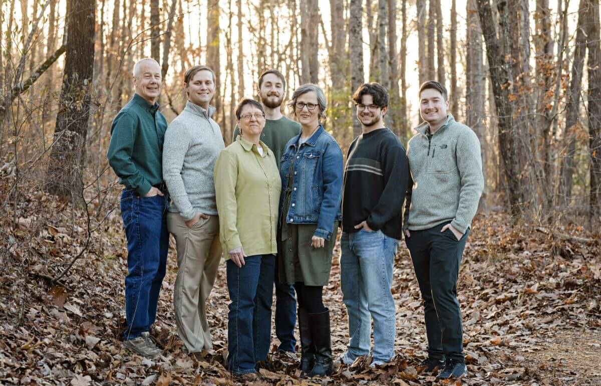 Moss Rock Team 2023_022