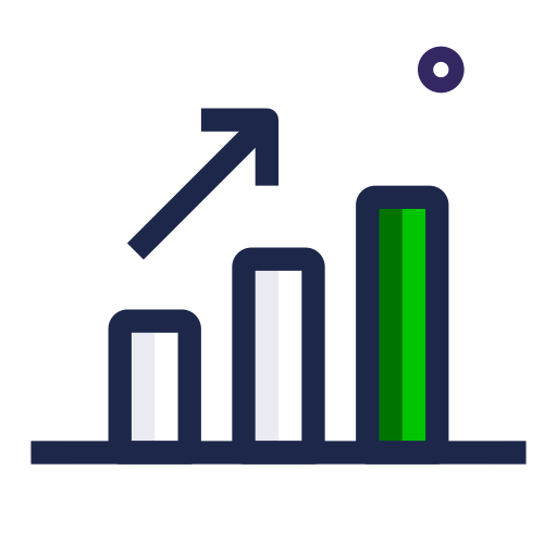 business-and-finance