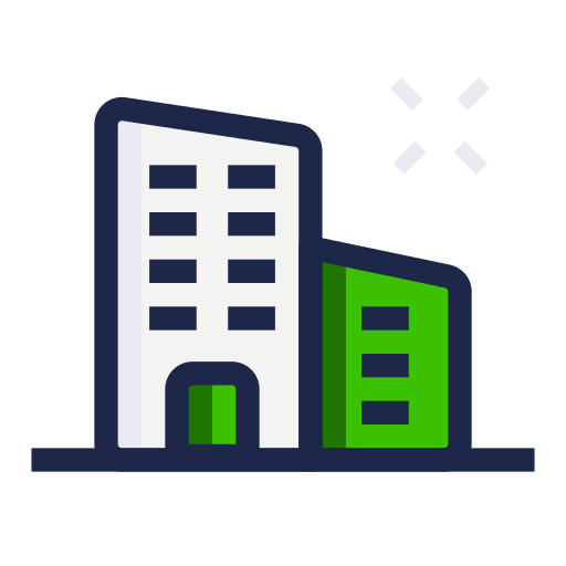 business-and-trade