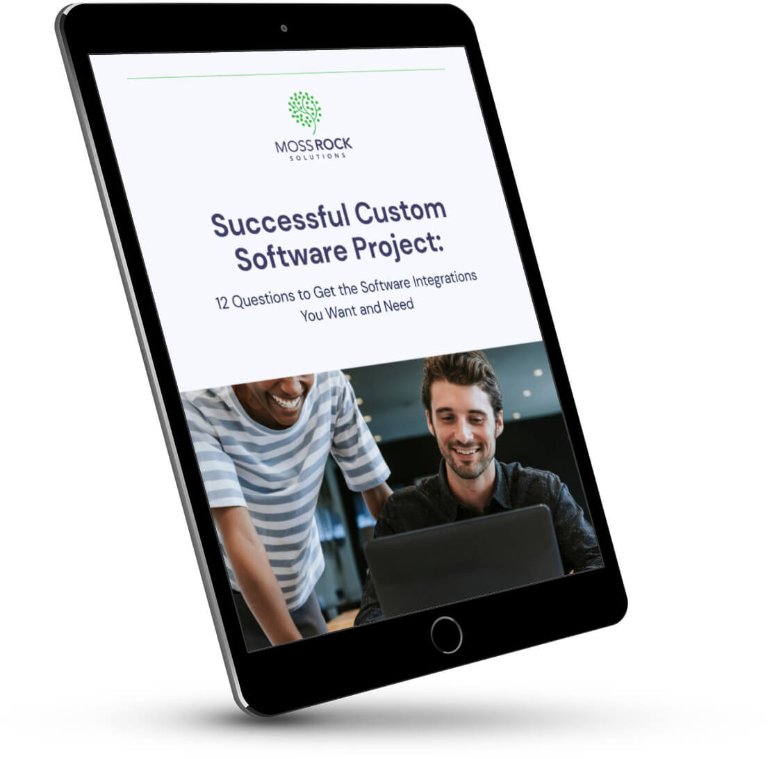 successful-custom-software-project-mockup