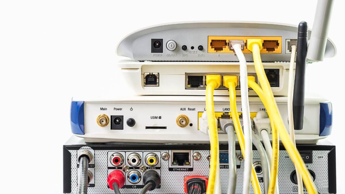 Router-blog-articles.-MRS-61325