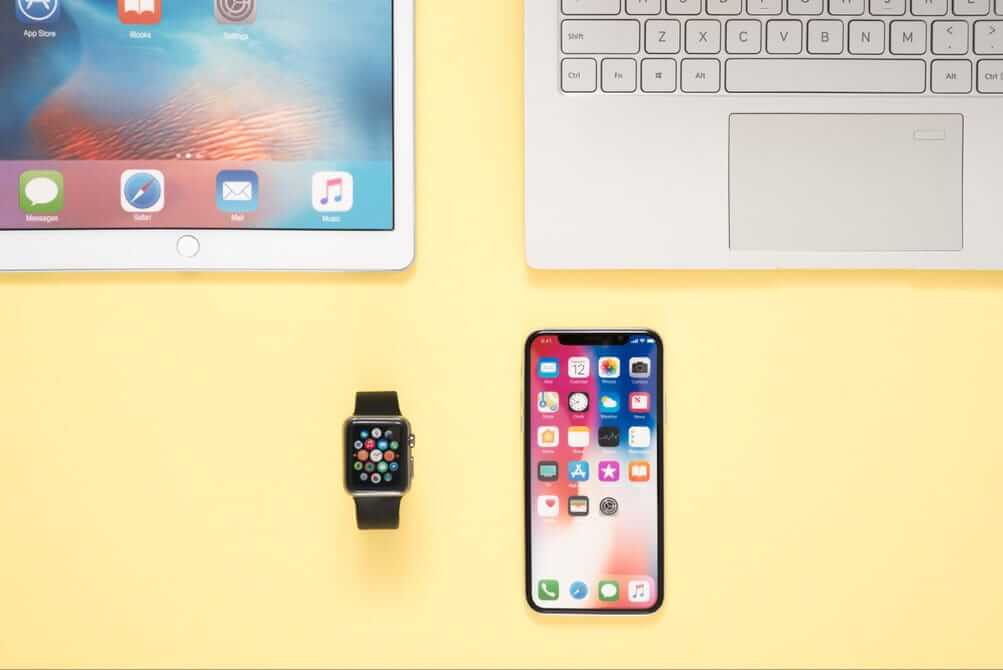 necessary-gadgets-for-digital-life