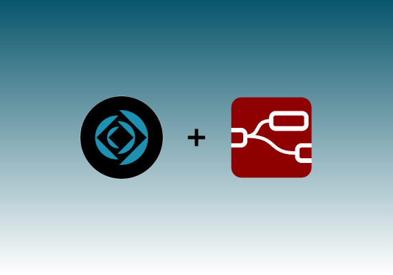 FileMaker and Node-Red