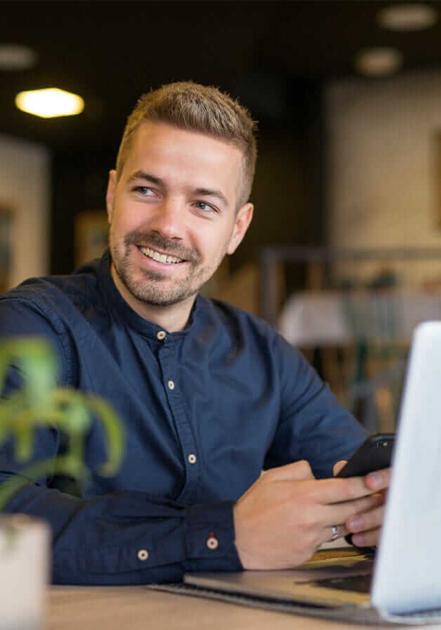 What-business-most-benefit-from-using-FileMaker-Pro