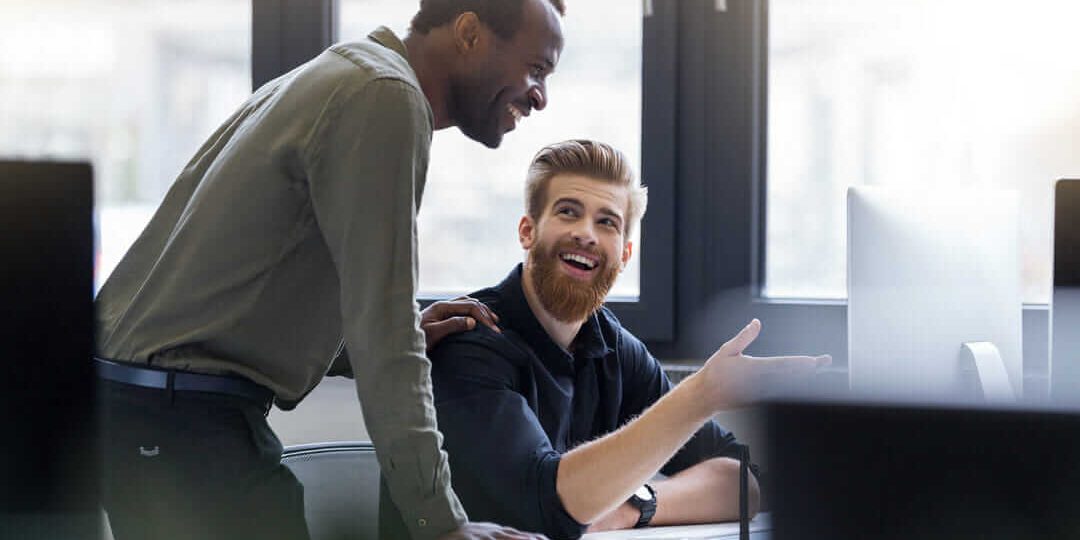 Your-Systems-Should-Work-For-You